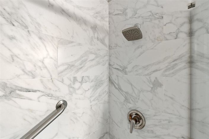 Image No.27-Maison de ville de 4 chambres à vendre à Davenport