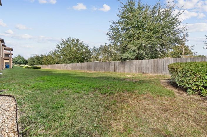 Image No.28-Maison de ville de 4 chambres à vendre à Davenport