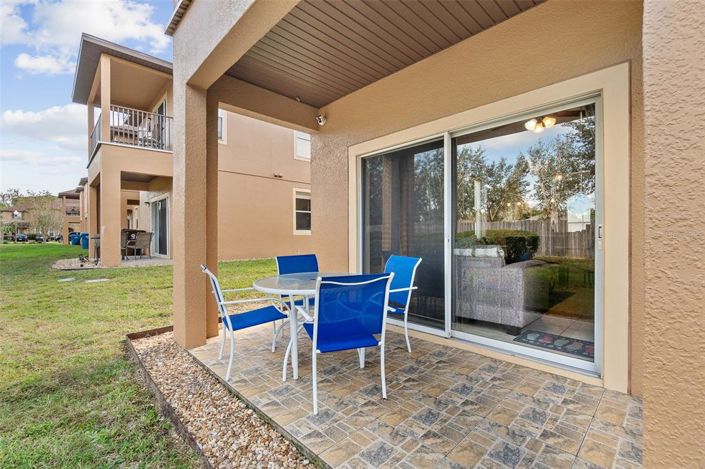 Image No.29-Maison de ville de 4 chambres à vendre à Davenport