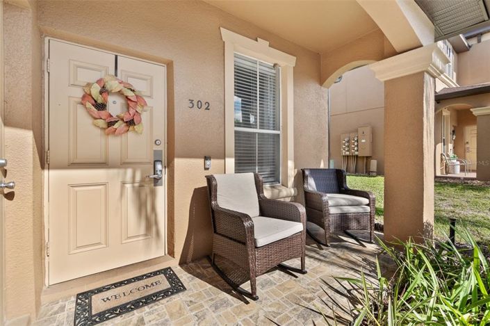 Image No.3-Maison de ville de 4 chambres à vendre à Davenport