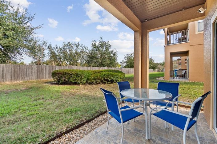 Image No.30-Maison de ville de 4 chambres à vendre à Davenport