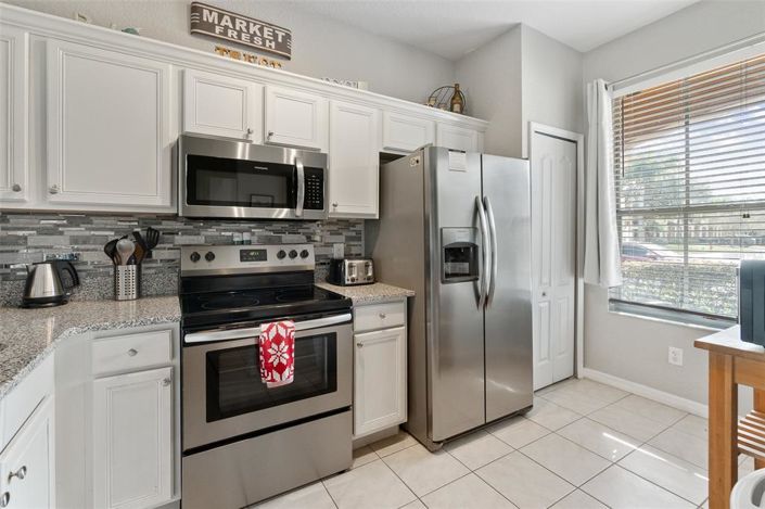 Image No.5-Maison de ville de 4 chambres à vendre à Davenport