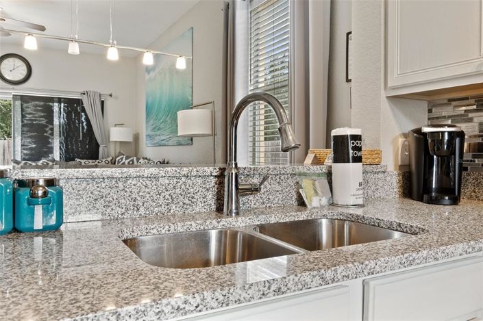 Image No.6-Maison de ville de 4 chambres à vendre à Davenport