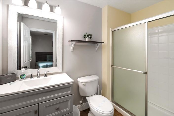 Image No.15-3 Bed Townhouse for sale