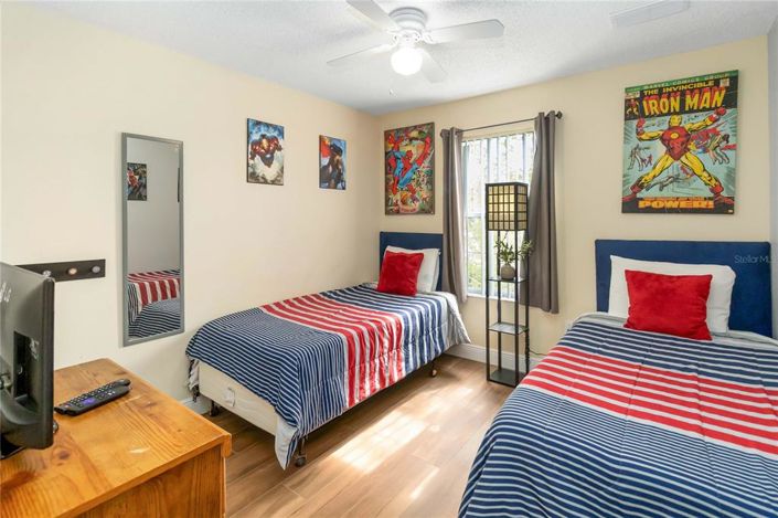 Image No.17-3 Bed Townhouse for sale