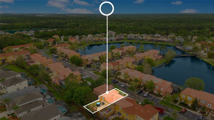 Image No.2-3 Bed Townhouse for sale