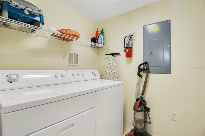 Image No.20-3 Bed Townhouse for sale