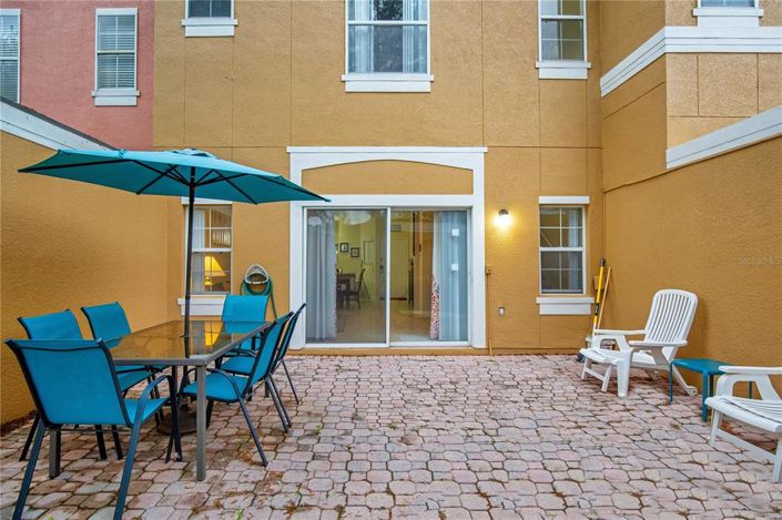 Image No.21-3 Bed Townhouse for sale