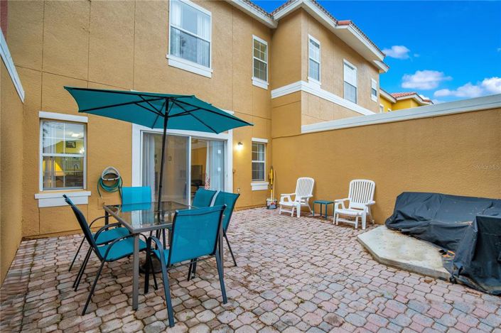 Image No.22-3 Bed Townhouse for sale