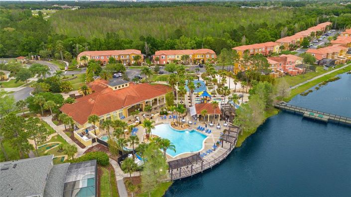 Image No.24-3 Bed Townhouse for sale