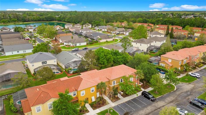 Image No.26-3 Bed Townhouse for sale