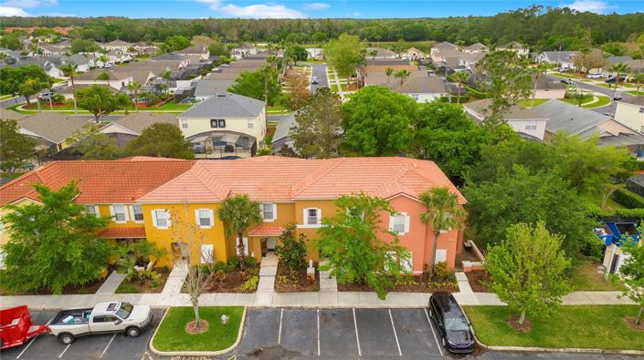 Image No.27-3 Bed Townhouse for sale