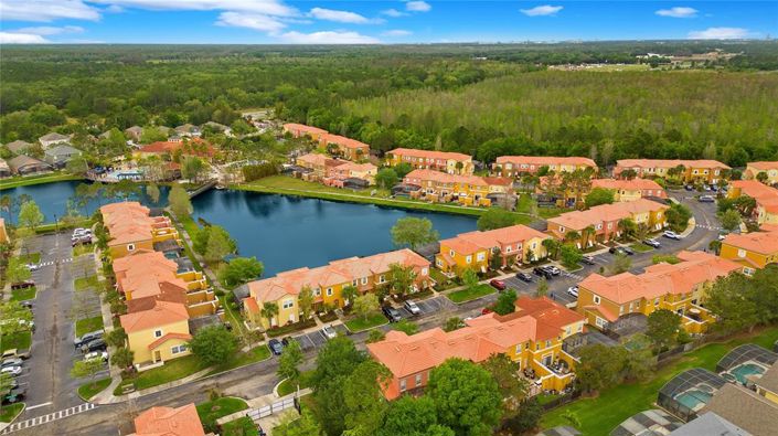 Image No.28-3 Bed Townhouse for sale