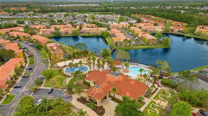 Image No.29-3 Bed Townhouse for sale