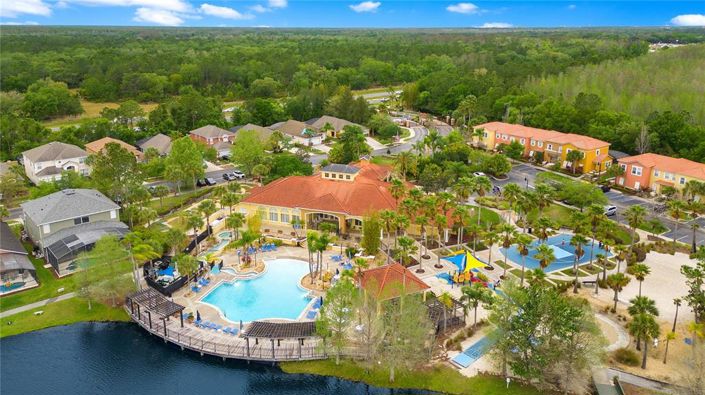 Image No.3-3 Bed Townhouse for sale