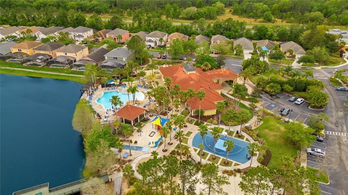 Image No.30-3 Bed Townhouse for sale