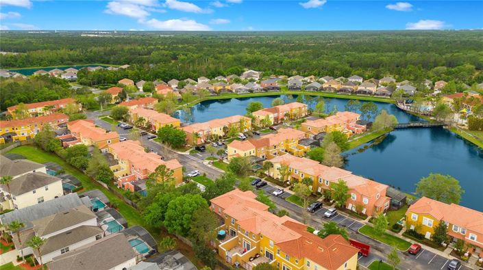 Image No.31-3 Bed Townhouse for sale