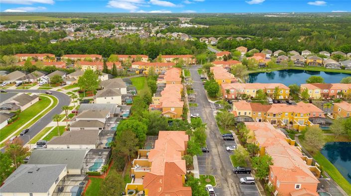 Image No.32-3 Bed Townhouse for sale