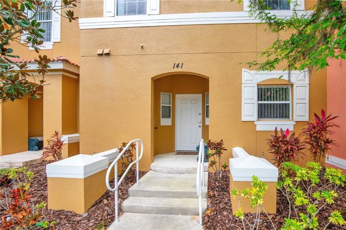 Image No.4-3 Bed Townhouse for sale