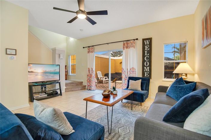 Image No.5-3 Bed Townhouse for sale