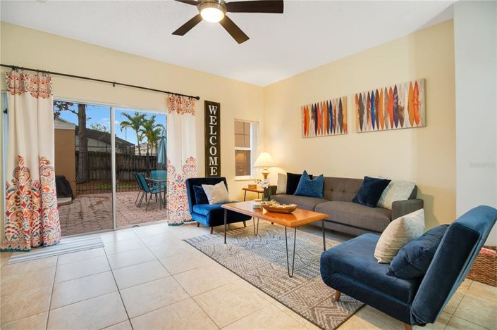 Image No.7-3 Bed Townhouse for sale