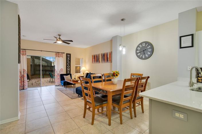 Image No.9-3 Bed Townhouse for sale