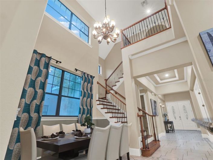 Image No.21-6 Bed Property for sale