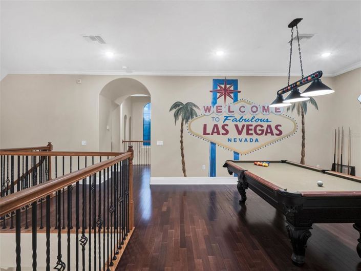 Image No.39-6 Bed Property for sale