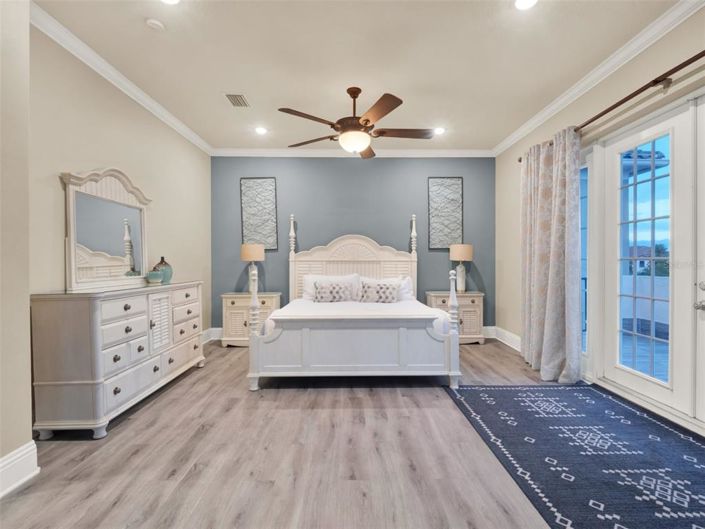 Image No.46-6 Bed Property for sale