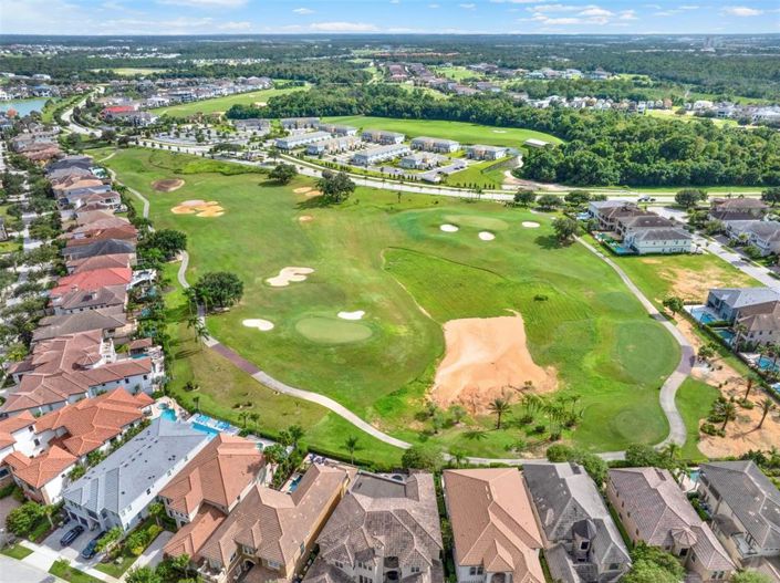 Image No.55-6 Bed Property for sale