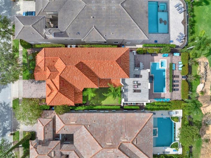 Image No.7-6 Bed Property for sale