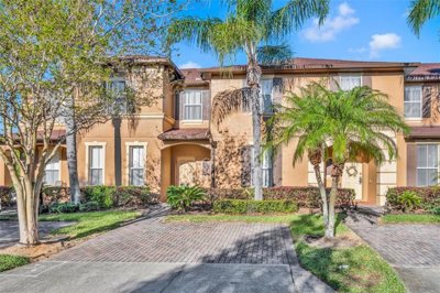 4 Bed Townhouse for sale