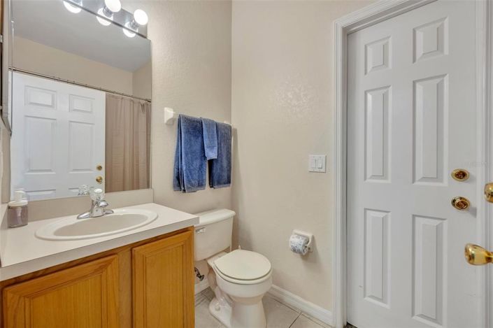 Image No.14-4 Bed Townhouse for sale