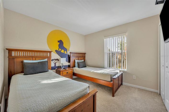 Image No.15-4 Bed Townhouse for sale