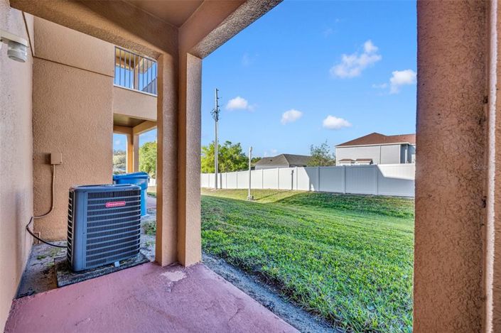 Image No.21-4 Bed Townhouse for sale