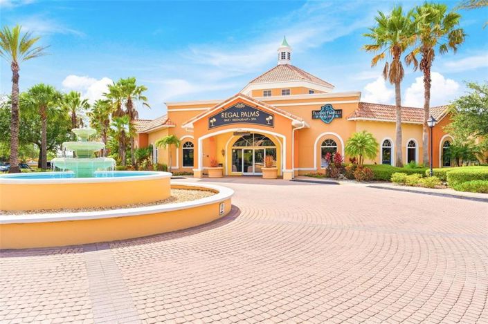 Image No.24-4 Bed Townhouse for sale