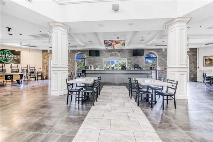 Image No.26-4 Bed Townhouse for sale