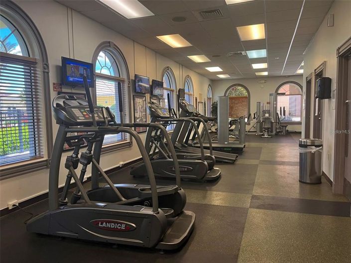 Image No.27-4 Bed Townhouse for sale