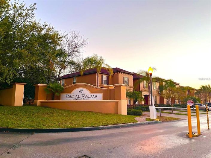 Image No.29-4 Bed Townhouse for sale