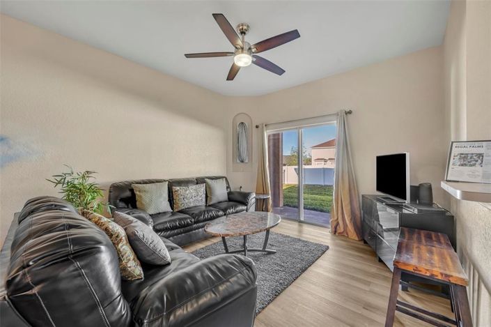 Image No.6-4 Bed Townhouse for sale