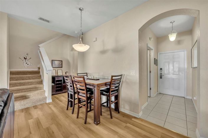 Image No.8-4 Bed Townhouse for sale