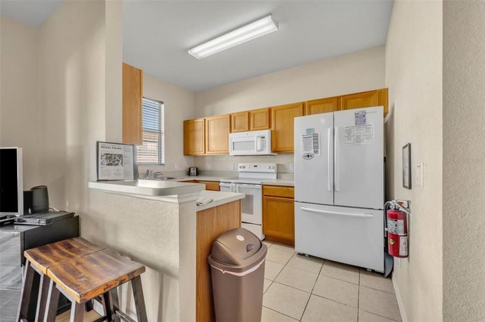 Image No.9-4 Bed Townhouse for sale