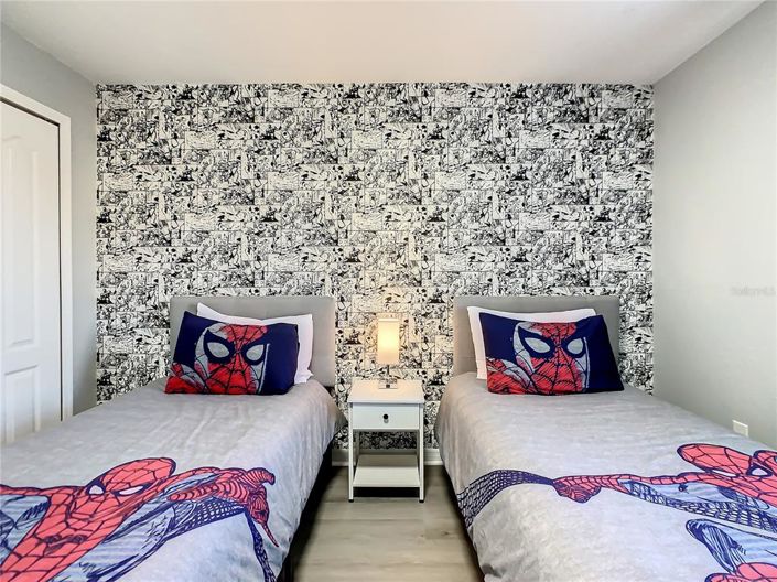 Image No.20-4 Bed Townhouse for sale