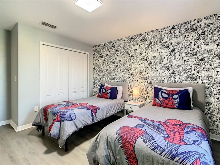 Image No.21-4 Bed Townhouse for sale