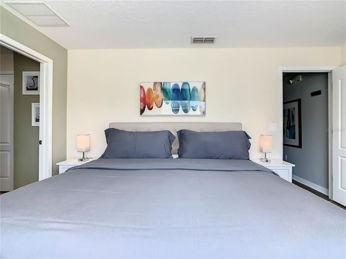 Image No.30-Maison de ville de 4 chambres à vendre à Kissimmee