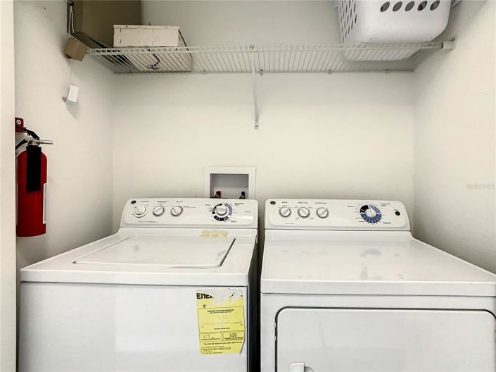 Image No.45-Maison de ville de 4 chambres à vendre à Kissimmee