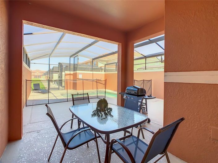 Image No.46-4 Bed Townhouse for sale