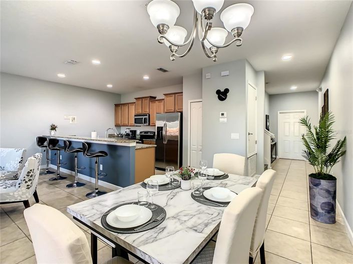 Image No.5-4 Bed Townhouse for sale