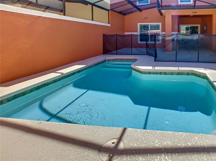 Image No.51-4 Bed Townhouse for sale