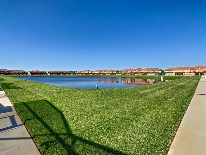 Image No.54-Maison de ville de 4 chambres à vendre à Kissimmee